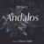 Andolas