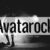 Avatarock