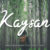 Kaysan