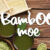 Bamboomoe