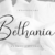 Bethania