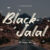 Black Jalal