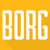 Borg