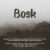 Bosk