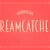 Breamcatcher