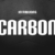 Carbon