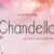 Chandella