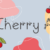 Cherry Ai