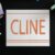 Cline