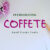 Coffete