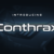 Conthrax