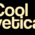 Coolvetica