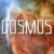 Cosmos