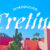 Cretino