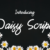 Daisy Script