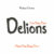 Delions