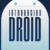 Droid