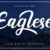 Eaglese