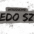 Edo SZ