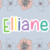 Elliane