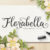 Florabella