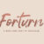 Forturn