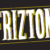 Frizton