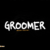 Groomer