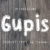 Gupis