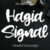 Hagia Signal