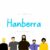 Hanberra