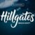 Hillgates