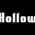 Hollow