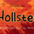 Hollster