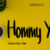 Hommy You