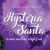 Hysteria Santa