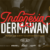 Indonesia Dermawan