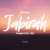 Jabirah