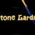 Stone Garden