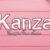 Kanza