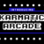 Karmatic Arcade