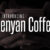 Kenyan Coffee