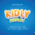 Kidly