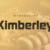 Kimberley