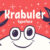 Krabuler