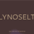 Lynoselt