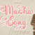 Masha Song