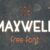 Maxwell