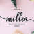 Millea