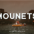 Mounets